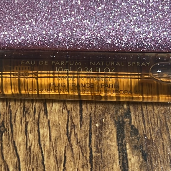 Paco Rabanne Fame Bundle(New) - Picture 3 of 10